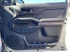 Used 2026  Toyota 4Runner TRD Sport Premium 4WD at Tecforce Automotive near Bridgeport&comma; NY