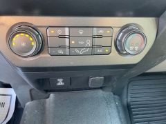 Used 2021  Ford Super Duty F-250 4WD XLT SuperCab SRW 6&period;75' Box at Tecforce Automotive near Bridgeport&comma; NY