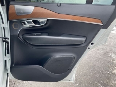 Used 2018  Volvo XC90 4d SUV AWD T6 Inscription at Tecforce Automotive near Bridgeport&comma; NY