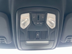 Used 2021  Ram 2500 4WD Tradesman Crew Cab 6'4" Box at Tecforce Automotive near Bridgeport&comma; NY