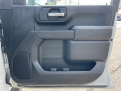 Used 2021  GMC Sierra 3500HD 4WD Crew Cab 159" Dsl at Tecforce Automotive near Bridgeport&comma; NY