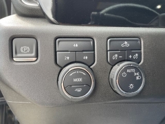Used 2024  Chevrolet Silverado 2500HD 4WD Crew Cab 159" LT Dsl at Tecforce Automotive near Bridgeport&comma; NY
