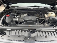 Used 2025  GMC Sierra 2500HD 4WD Crew Cab 159" SLE Gas at Tecforce Automotive near Bridgeport&comma; NY