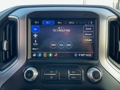 Used 2020  GMC Sierra 1500 4WD Double Cab SLE at Tecforce Automotive near Bridgeport&comma; NY