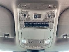 Used 2019 Ford Super Duty F-250 4WD Crew Cab Lariat at Tecforce Automotive near Bridgeport, NY