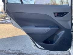 Used 2024  Subaru Crosstrek AWD at Tecforce Automotive near Bridgeport&comma; NY