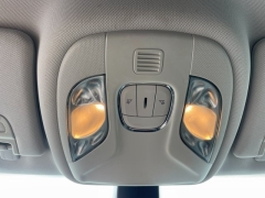 Used 2018 Jeep Compass 4d SUV 4WD Latitude at Tecforce Automotive near Bridgeport, NY