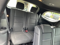 Used 2026  Dodge Durango GT AWD at Tecforce Automotive near Bridgeport&comma; NY