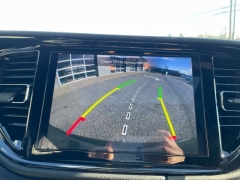 Used 2021  Dodge Durango R&sol;T AWD at Tecforce Automotive near Bridgeport&comma; NY