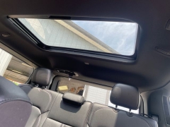 Used 2023  Jeep Wagoneer 4x4 at Tecforce Automotive near Bridgeport&comma; NY
