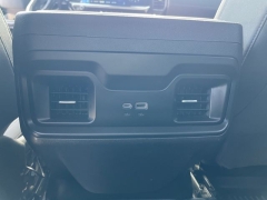 Used 2024  Chevrolet Silverado 3500HD 4WD Crew Cab 172" LT Dsl at Tecforce Automotive near Bridgeport&comma; NY