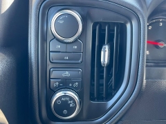 Used 2024  GMC Sierra 2500HD 4WD Crew Cab 159" Pro Dsl at Tecforce Automotive near Bridgeport&comma; NY
