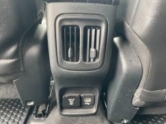Used 2018 Jeep Compass 4d SUV 4WD Latitude at Tecforce Automotive near Bridgeport, NY