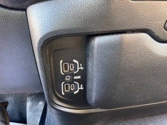Used 2022 Ram 3500 4WD Big Horn Crew Cab 8' Box at Tecforce Automotive near Bridgeport, NY
