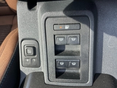 Used 2021 Ford Bronco Outer Banks 4 Door 4x4 at Tecforce Automotive near Bridgeport, NY
