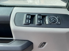 Used 2021 Ford Super Duty F-250 4WD XL Crew Cab SRW 6.75' Box at Tecforce Automotive near Bridgeport, NY