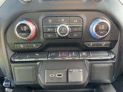 Used 2022 GMC Sierra 1500 Limited 4WD Crew Cab 157" Elevation at Tecforce Automotive near Bridgeport, NY