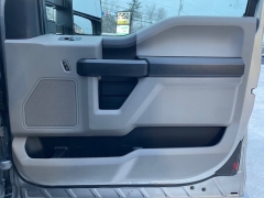 Used 2020  Ford Super Duty F-250 4WD Supercab XL Longbed at Tecforce Automotive near Bridgeport&comma; NY