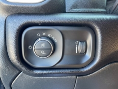 Used 2022 Ram 3500 4WD Big Horn Crew Cab 8' Box at Tecforce Automotive near Bridgeport, NY