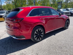 Used 2024  Mazda CX-90 3&period;3 Turbo S Premium AWD at Tecforce Automotive near Bridgeport&comma; NY