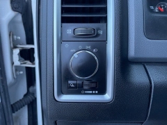 Used 2017  Ram 2500 4WD Crew Cab SLT at Tecforce Automotive near Bridgeport&comma; NY