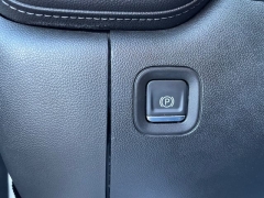 Used 2022  GMC Sierra 2500HD 4WD Crew Cab 159" SLE Dsl at Tecforce Automotive near Bridgeport&comma; NY