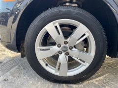 Used 2018  Audi Q5 4d SUV Quattro Premium Plus at Tecforce Automotive near Bridgeport&comma; NY