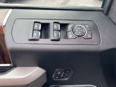 Used 2018  Ford F-150 4WD SuperCrew Lariat 5 1&sol;2 at Tecforce Automotive near Bridgeport&comma; NY