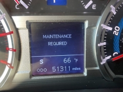 Used 2019 Toyota 4Runner 4d SUV 4WD SR5 at Tecforce Automotive near Bridgeport, NY