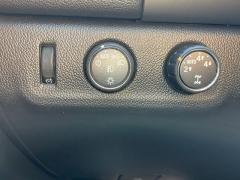 Used 2016  GMC Canyon 4WD Crew Cab SLE Longbed at Tecforce Automotive near Bridgeport&comma; NY