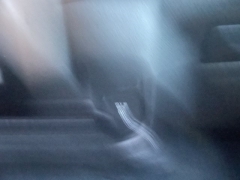 Used 2020  Ram 2500 4WD Crew Cab Tradesman at Tecforce Automotive near Bridgeport&comma; NY