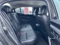 Used 2019  Mazda Mazda3 4d Sedan AWD Select at Tecforce Automotive near Bridgeport&comma; NY