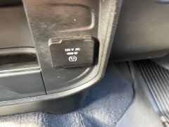 Used 2020  Ram 2500 4WD Crew Cab Power Wagon at Tecforce Automotive near Bridgeport&comma; NY