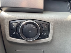 Used 2018  Ford F-150 4WD SuperCrew XLT 5 1&sol;2 at Tecforce Automotive near Bridgeport&comma; NY