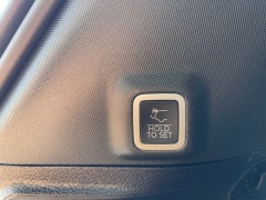 Used 2023  Jeep Grand Cherokee Altitude X 4x4 at Tecforce Automotive near Bridgeport&comma; NY