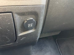 Used 2019  Ram 1500 Classic 4WD Crew Cab Express at Tecforce Automotive near Bridgeport&comma; NY