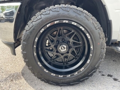 Used 2020  Ram 2500 4WD Crew Cab Big Horn at Tecforce Automotive near Bridgeport&comma; NY