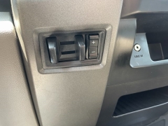 Used 2019 Ford Super Duty F-450 CC 4WD Crew Cab 203" DRW XL at Tecforce Automotive near Bridgeport, NY