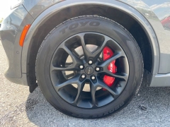 Used 2023  Dodge Durango SRT 392 AWD at Tecforce Automotive near Bridgeport&comma; NY