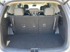 Used 2025  Hyundai Palisade SEL AWD at Tecforce Automotive near Bridgeport&comma; NY