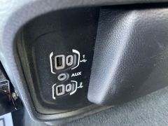 Used 2020  Ram 1500 4WD Crew Cab Big Horn at Tecforce Automotive near Bridgeport&comma; NY