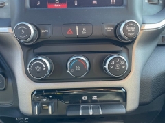 Used 2023 Ram 2500 4WD Big Horn Crew Cab 6'4" Box at Tecforce Automotive near Bridgeport, NY