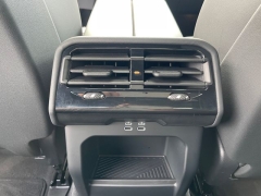 Used 2026  BMW 5 Series 530i xDrive Sedan at Tecforce Automotive near Bridgeport&comma; NY
