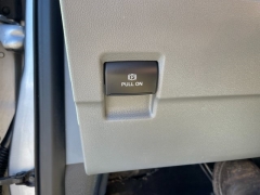 Used 2024 Ford Super Duty F-350 4WD XL Crew Cab DRW 8' Box at Tecforce Automotive near Bridgeport, NY