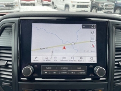 Used 2022  Nissan Titan 4x4 Crew Cab SV at Tecforce Automotive near Bridgeport&comma; NY