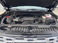 Used 2025  GMC Sierra 2500HD 4WD Crew Cab 159" Denali Gas at Tecforce Automotive near Bridgeport&comma; NY