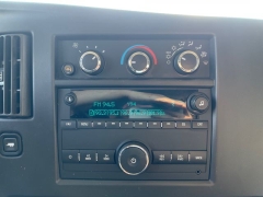 Used 2021  Chevrolet Express Cargo Van RWD 2500 135" at Tecforce Automotive near Bridgeport&comma; NY