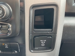 Used 2016  Ram 1500 4WD Crew Cab Rebel at Tecforce Automotive near Bridgeport&comma; NY