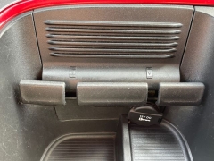 Used 2016  Ram 1500 4WD Crew Cab Rebel at Tecforce Automotive near Bridgeport&comma; NY