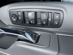 Used 2019  Ram 1500 Classic 4WD Crew Cab SLT at Tecforce Automotive near Bridgeport&comma; NY